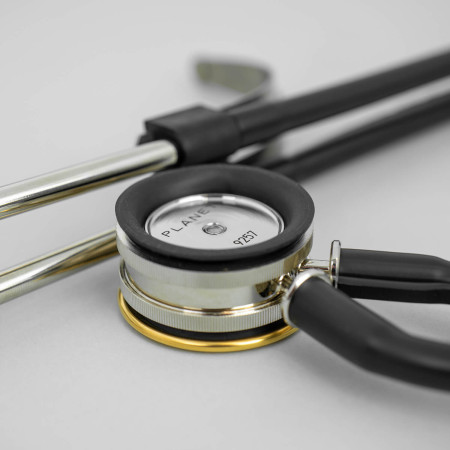 Стетофонедоскоп для кардиологов KaWe Planet (арт. 06.22900.022)